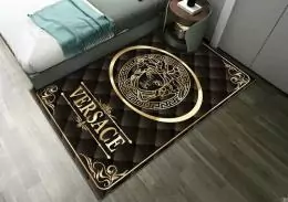 versace tapis s_a465a6